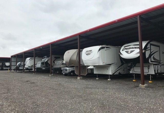 New Texas Pink Door Storage Location Coming Soon New Texas Pink Door Storage Location Coming Soon